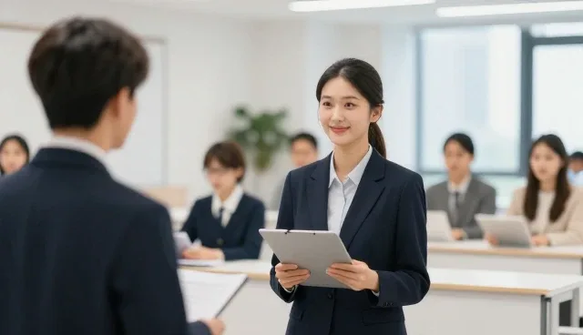 用户参与度差异如何影响体验效果