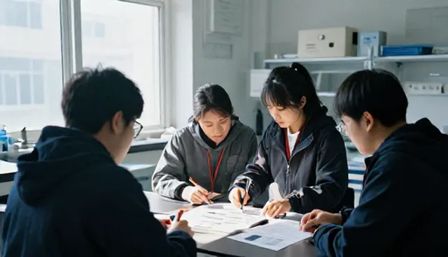 媒介投放处理方法中传播方案的检查要点