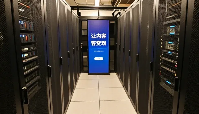 品牌策划等数字化方案：选、用、管三步走