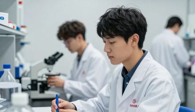 媒介投放效果差异:场景选择对结果的影响