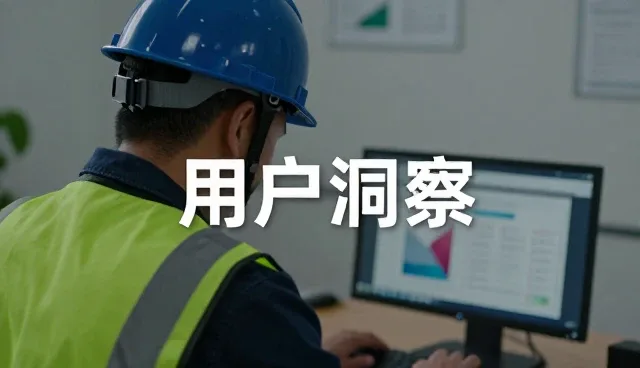 内容变现如何驱动品牌传播方案升级