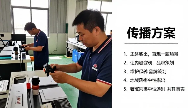 新建楼盘需求促进定制化方案不断升级