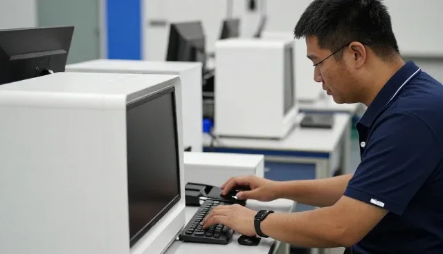 品牌策划等数字化发展与传播方案应用分析