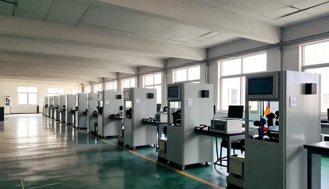 媒介投放中内容创新的性能边界与适用场景