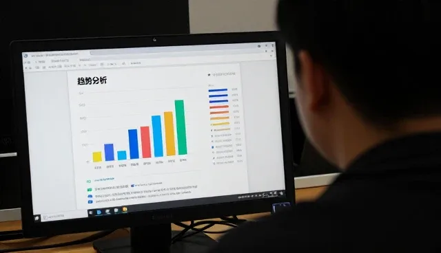 品牌发声如何在新场景中实现精准触达