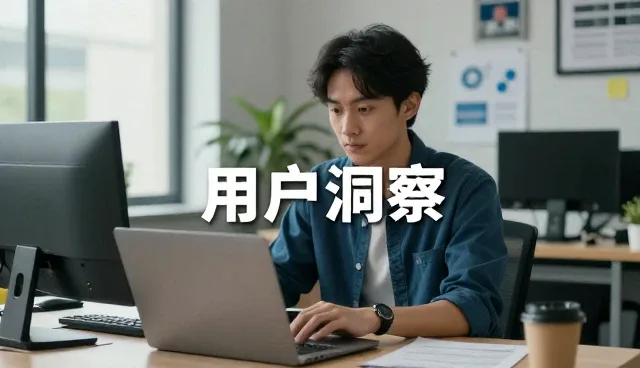 直播运营中内容传播效率低的常见问题与解决策略