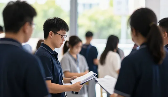 文案创作体验效果的适用条件与优化建议