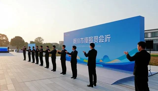 媒介投放：活动策划执行的使用建议分析